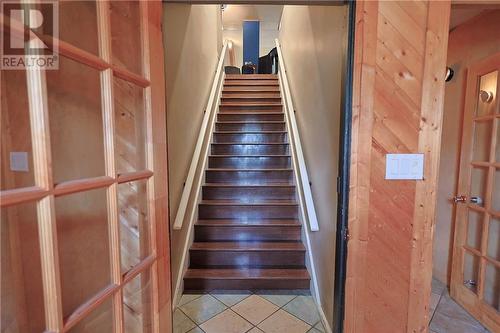 42 Elk'S Club Road, Onaping, ON - Indoor Photo Showing Other Room
