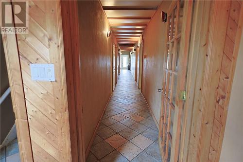 42 Elk'S Club Road, Onaping, ON - Indoor Photo Showing Other Room