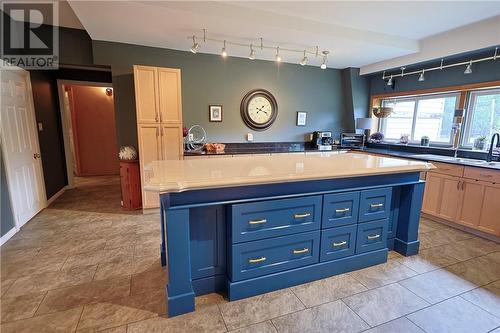42 Elk'S Club Road, Onaping, ON - Indoor