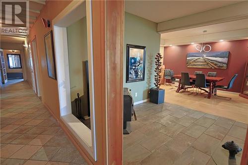 42 Elk'S Club Road, Onaping, ON - Indoor Photo Showing Other Room