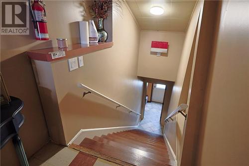 42 Elk'S Club Road, Onaping, ON - Indoor Photo Showing Other Room