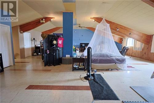 42 Elk'S Club Road, Onaping, ON - Indoor