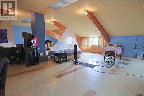 42 Elk'S Club Road, Onaping, ON - 