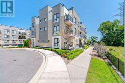 233 - 515 KINGBIRD GROVE Toronto, ON M1B 5R7