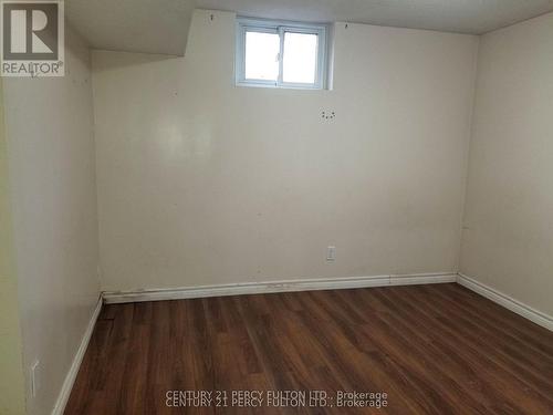 BSMT 2 - 182 CONFEDERATION DRIVE , Toronto, Ontario M1G 1B1 3
