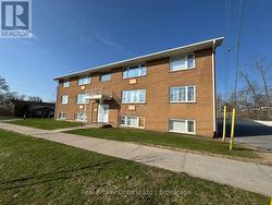 7 - 301 WEST STREET N Orillia, ON L3V 5E1