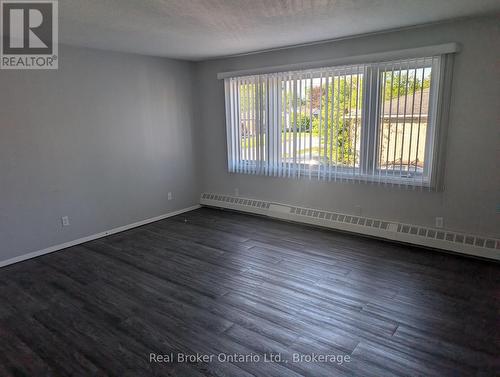 7 - 301 WEST STREET N , Orillia, Ontario L3V 5E1 2