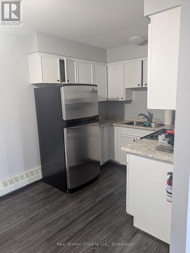 7 - 301 WEST STREET N , Orillia, Ontario L3V 5E1 3