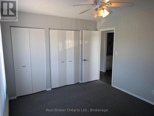 7 - 301 WEST STREET N , Orillia, Ontario L3V 5E1 4