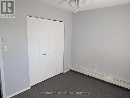 7 - 301 WEST STREET N , Orillia, Ontario L3V 5E1 5