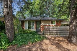 277 KATHLEEN STREET  Guelph (Exhibition Park), ON N1H 4Y7
