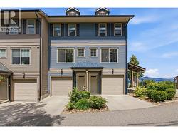 1110 Hugh Allan Drive Unit# 12 Kamloops, BC V1S 0B5