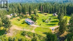 8716 Martens Road  Slocan, BC V0G 2C0