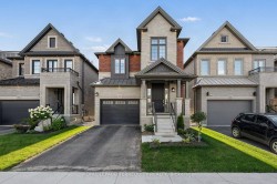 9 Kiernan Crescent N New Tecumseth, ON L9R 0V4
