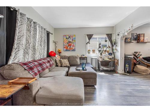169 Lorne Avenue, Chatham, ON 