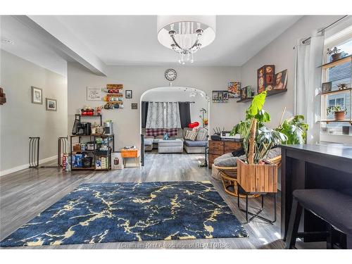 169 Lorne Avenue, Chatham, ON 
