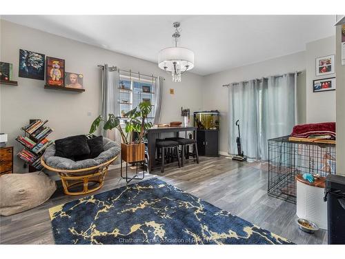169 Lorne Avenue, Chatham, ON 