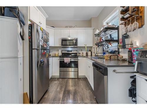 169 Lorne Avenue, Chatham, ON 