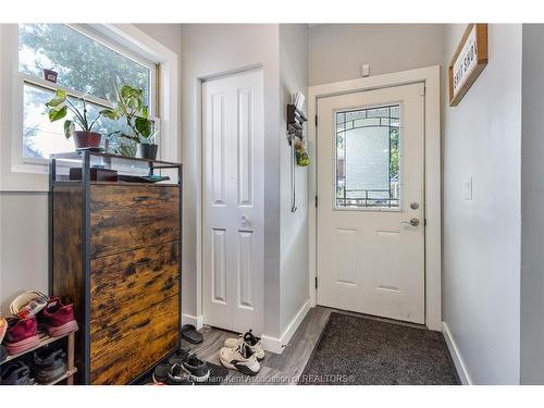 169 Lorne Avenue, Chatham, ON 