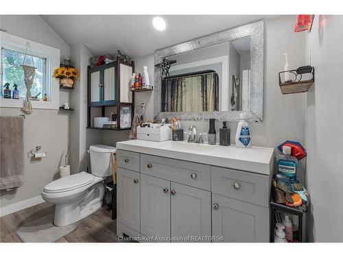 169 Lorne Avenue, Chatham, ON 