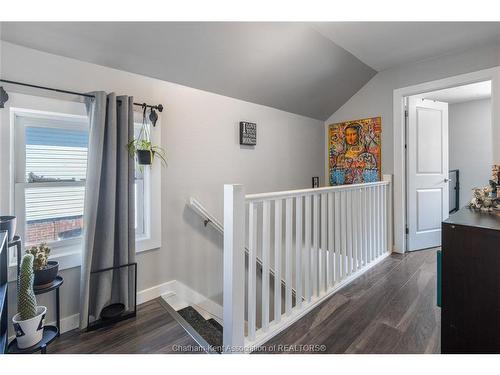 169 Lorne Avenue, Chatham, ON 