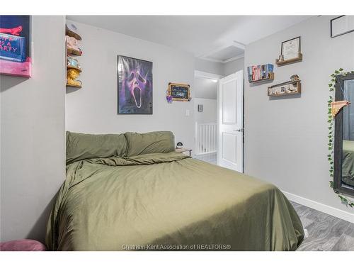 169 Lorne Avenue, Chatham, ON 