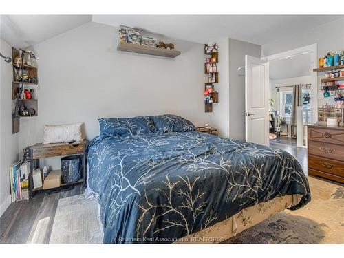 169 Lorne Avenue, Chatham, ON 