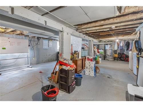 169 Lorne Avenue, Chatham, ON 