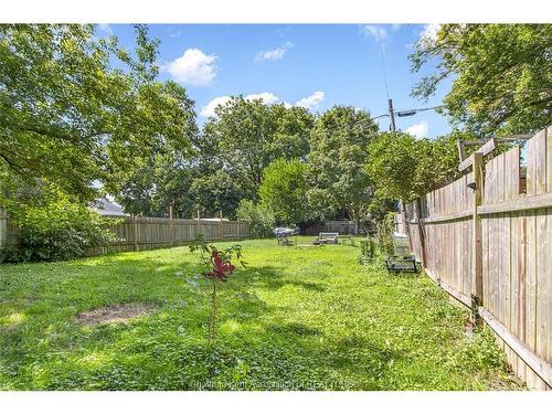 169 Lorne Avenue, Chatham, ON 