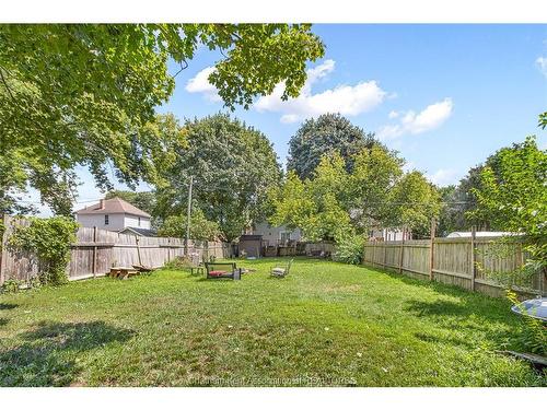169 Lorne Avenue, Chatham, ON 