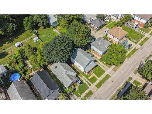 169 Lorne Avenue, Chatham, ON 