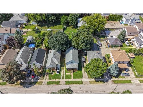 169 Lorne Avenue, Chatham, ON 