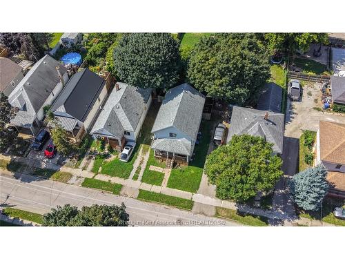 169 Lorne Avenue, Chatham, ON 