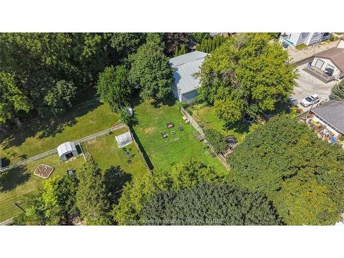 169 Lorne Avenue, Chatham, ON 