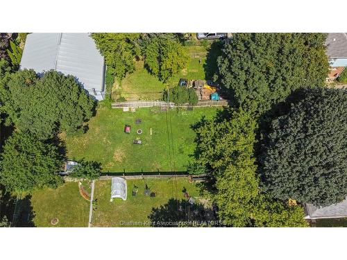 169 Lorne Avenue, Chatham, ON 