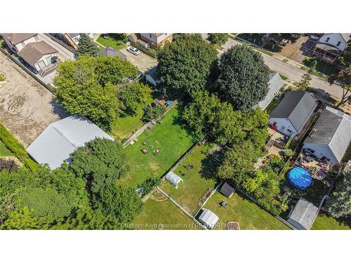 169 Lorne Avenue, Chatham, ON 