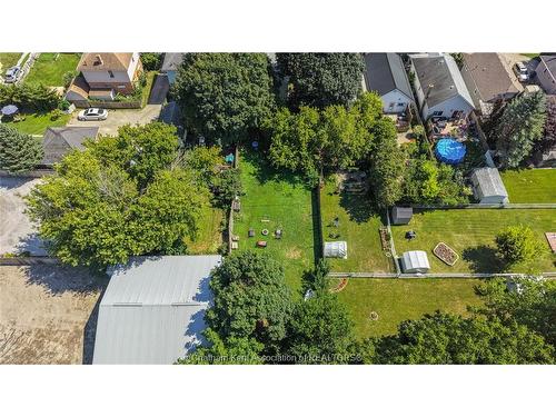 169 Lorne Avenue, Chatham, ON 