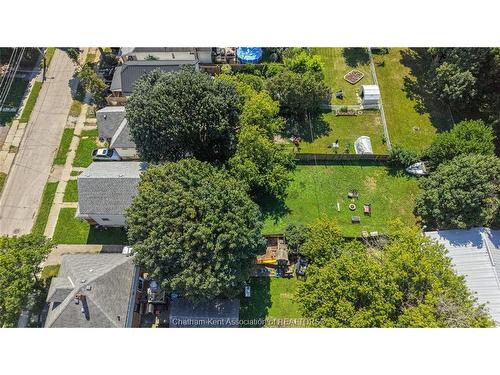 169 Lorne Avenue, Chatham, ON 