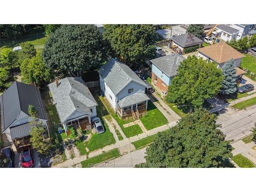 169 Lorne Avenue, Chatham, ON 