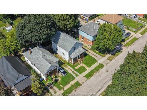 169 Lorne Avenue, Chatham, ON 