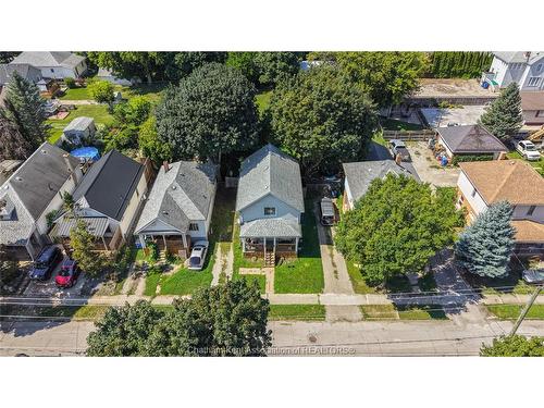 169 Lorne Avenue, Chatham, ON 