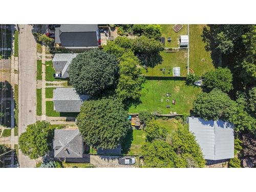 169 Lorne Avenue, Chatham, ON 