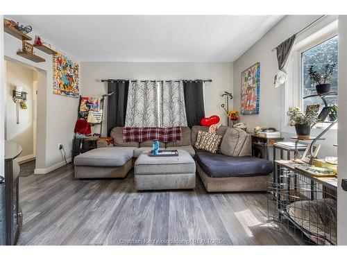 169 Lorne Avenue, Chatham, ON 