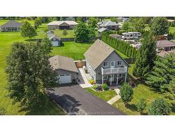 24 WELLINGTON Street  Shrewsbury, ON N0P 1A0