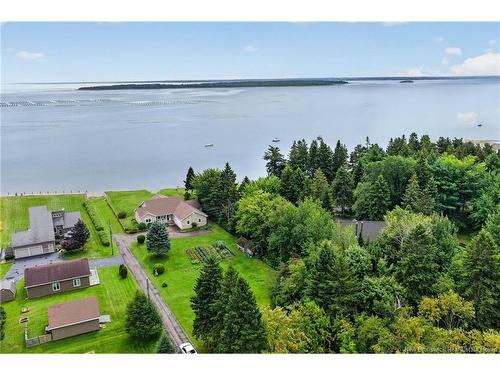 70 Maclennan Lane, Grande-Digue, NB 