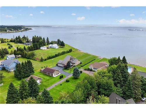 70 Maclennan Lane, Grande-Digue, NB 