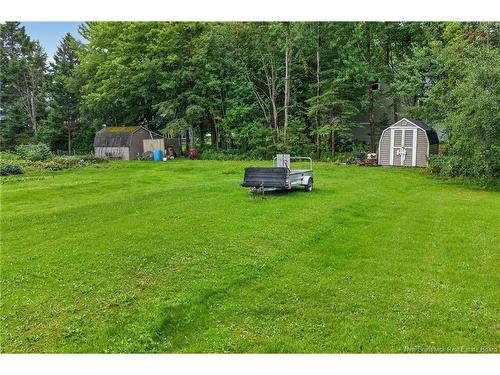 70 Maclennan Lane, Grande-Digue, NB 