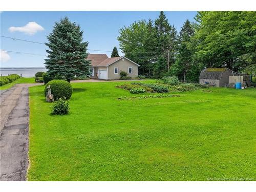 70 Maclennan Lane, Grande-Digue, NB 