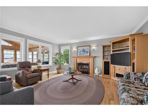 70 Maclennan Lane, Grande-Digue, NB 