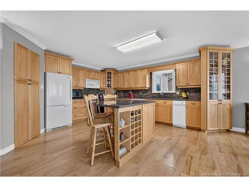 70 Maclennan Lane, Grande-Digue, NB 